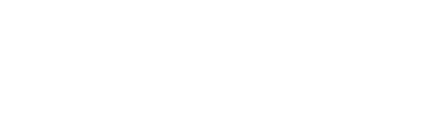 WhitepaperDocs