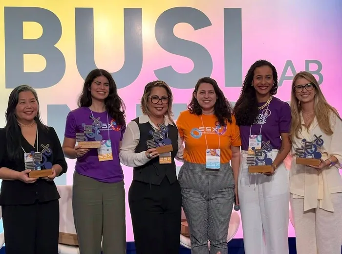 Mulheres na liderança da inovação: protagonismo que abre caminhos no empreendedorismo
http://whitepaperdocs.com.br/wp-content/uploads/speaker/post-10647.mp3?cb=1781383016.mp3