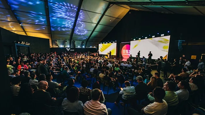 ESX 2026 impulsiona produtividade e conecta o ecossistema de inovação capixaba a negócios sem fronteiras
http://whitepaperdocs.com.br/wp-content/uploads/speaker/post-10583.mp3?cb=1781231367.mp3