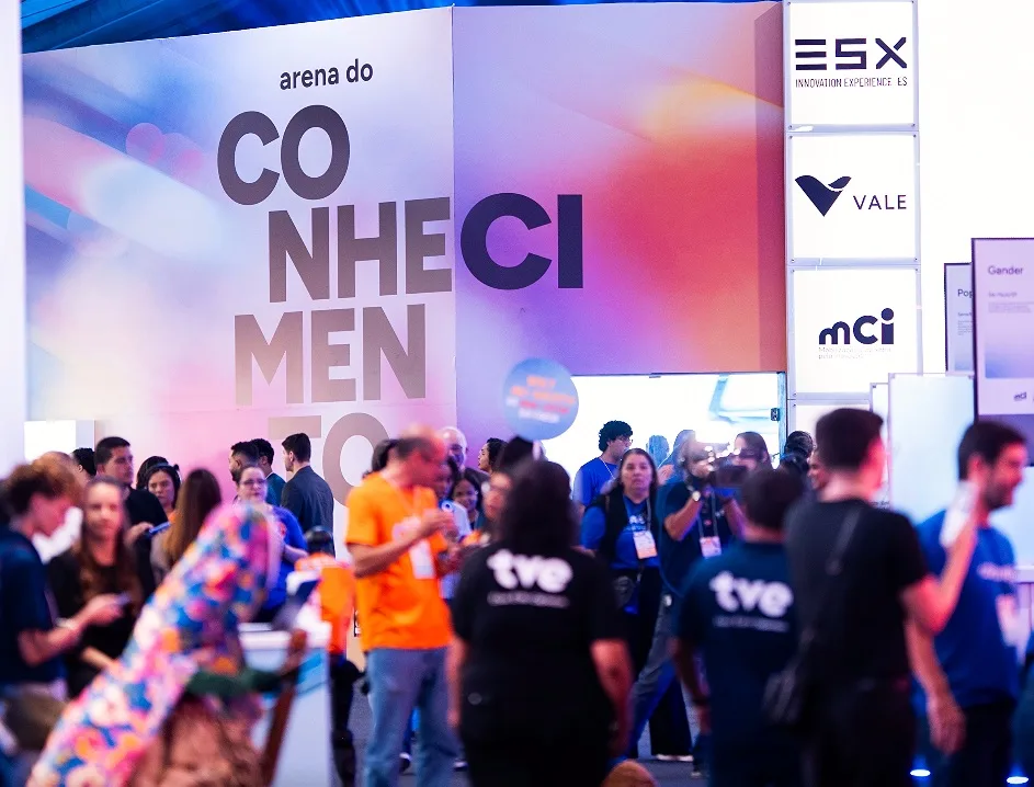 ESX 2026 divide programação em trilhas temáticas para personalizar a experiência do público
http://whitepaperdocs.com.br/wp-content/uploads/speaker/post-10591.mp3?cb=1781232075.mp3