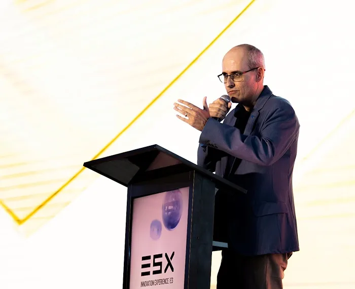Fapes conecta ciência, mercado e inovação capixaba no ESX 2026
http://whitepaperdocs.com.br/wp-content/uploads/speaker/post-10596.mp3?cb=1781235862.mp3