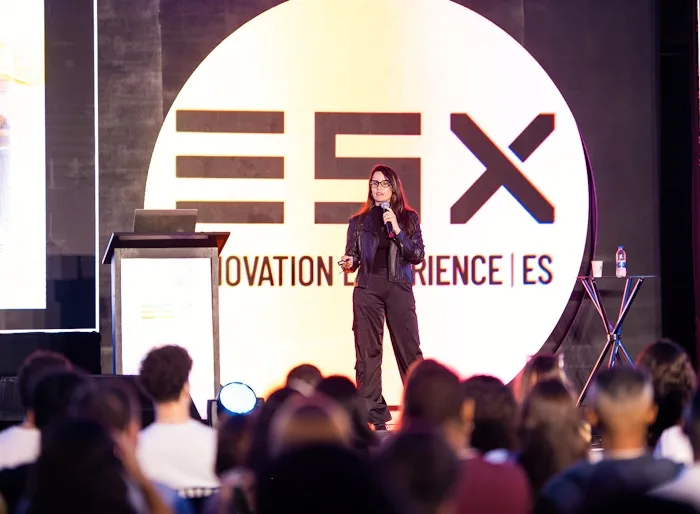 Entre dados e responsabilidade: ESX 2026 mostra por que IA e ESG entraram na agenda dos negócios
http://whitepaperdocs.com.br/wp-content/uploads/speaker/post-10661.mp3?cb=1781403928.mp3