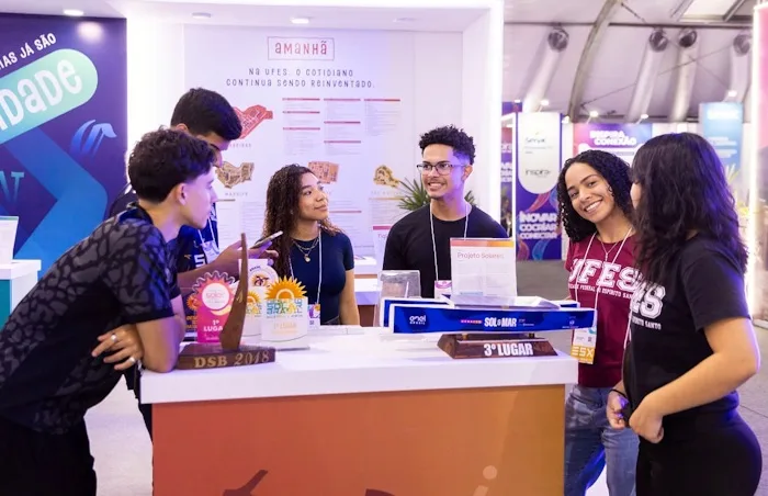 Do laboratório ao mercado: instituições acadêmicas mostram no ESX 2026 como ideias viram inovação
http://whitepaperdocs.com.br/wp-content/uploads/speaker/post-10604.mp3?cb=1781242523.mp3