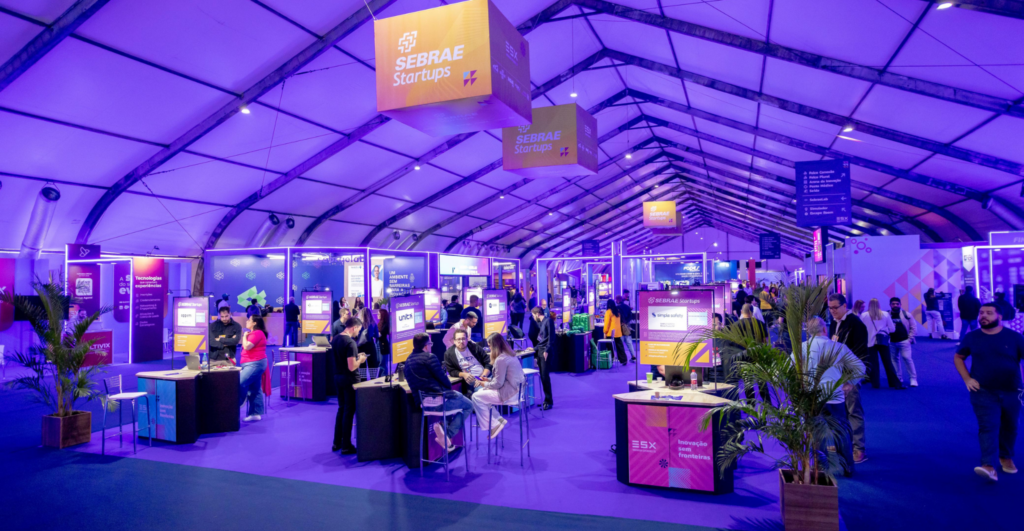 ESX 2026 se aproxima: veja alguns destaques já anunciados da programação
http://whitepaperdocs.com.br/wp-content/uploads/speaker/post-10579.mp3?cb=1780489717.mp3